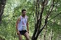 Maratona 2017 - Sunfaj - Mauro Falcone 021